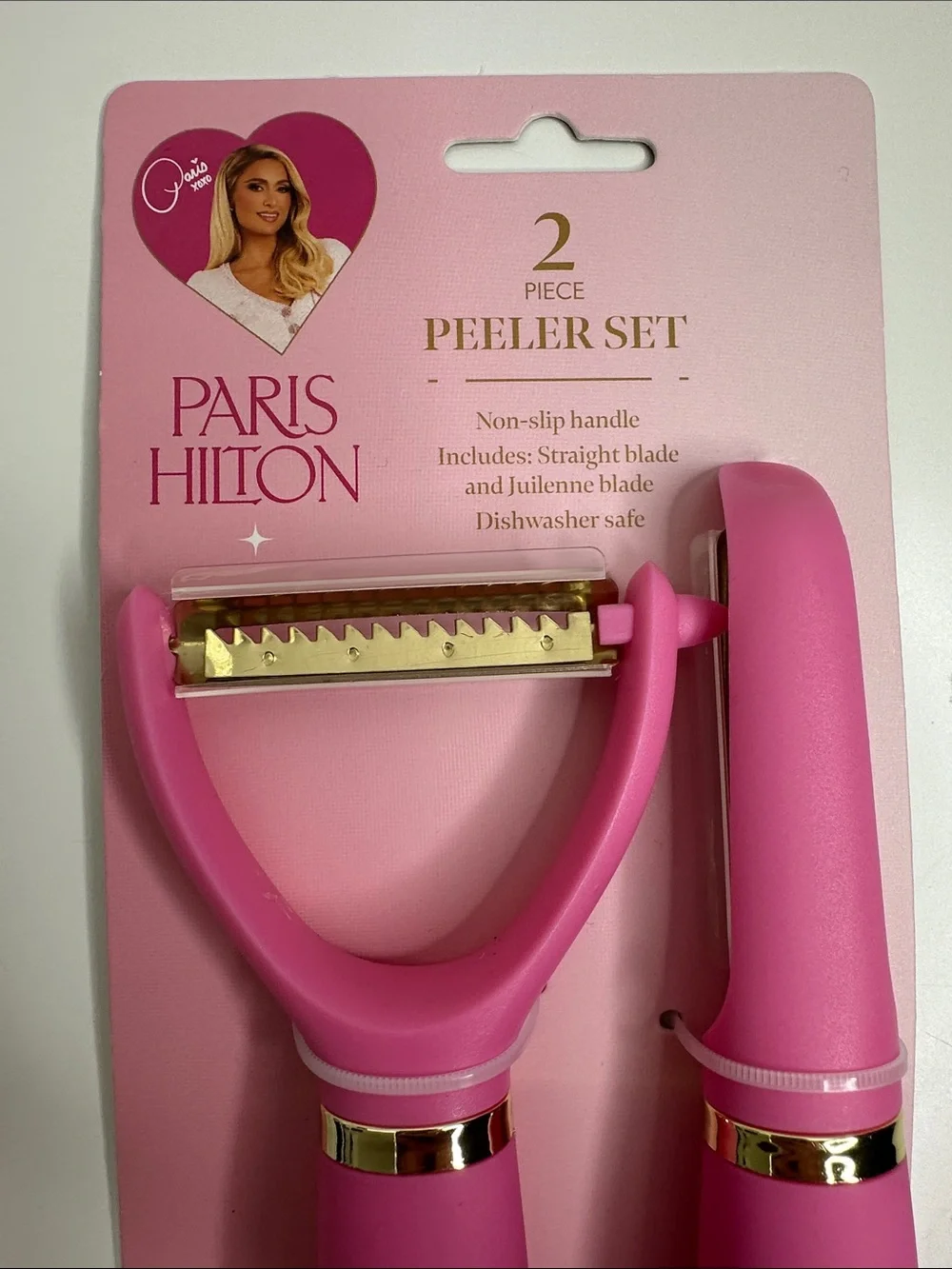 Paris Hilton paris hilton